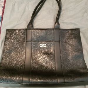 Cole Haan Purse